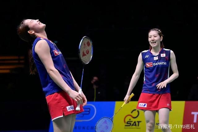 韩国队横扫泰国队，郑思维统治全场