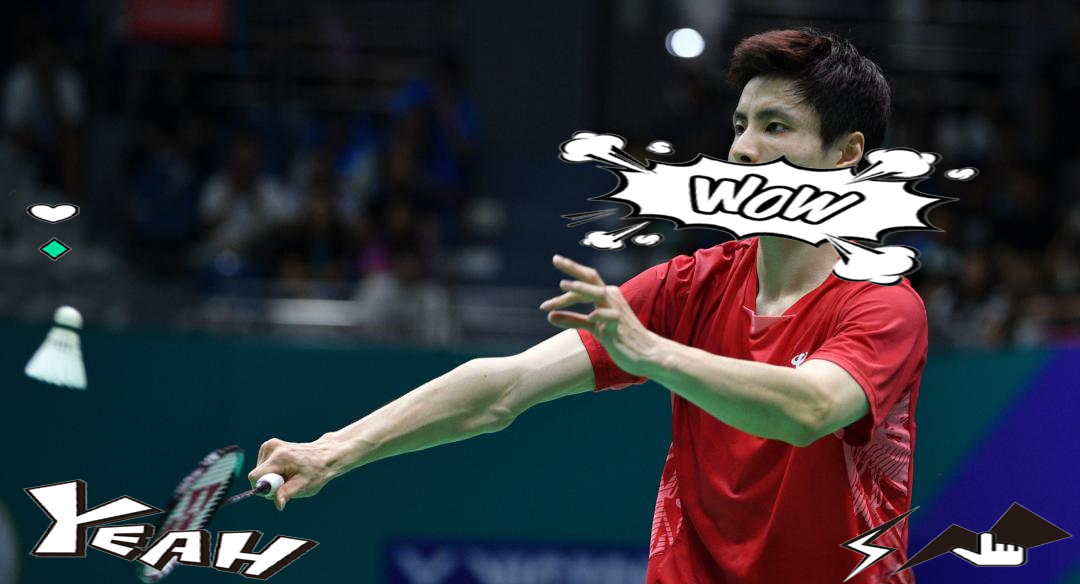 印度队力克德国队，石宇奇带队取胜