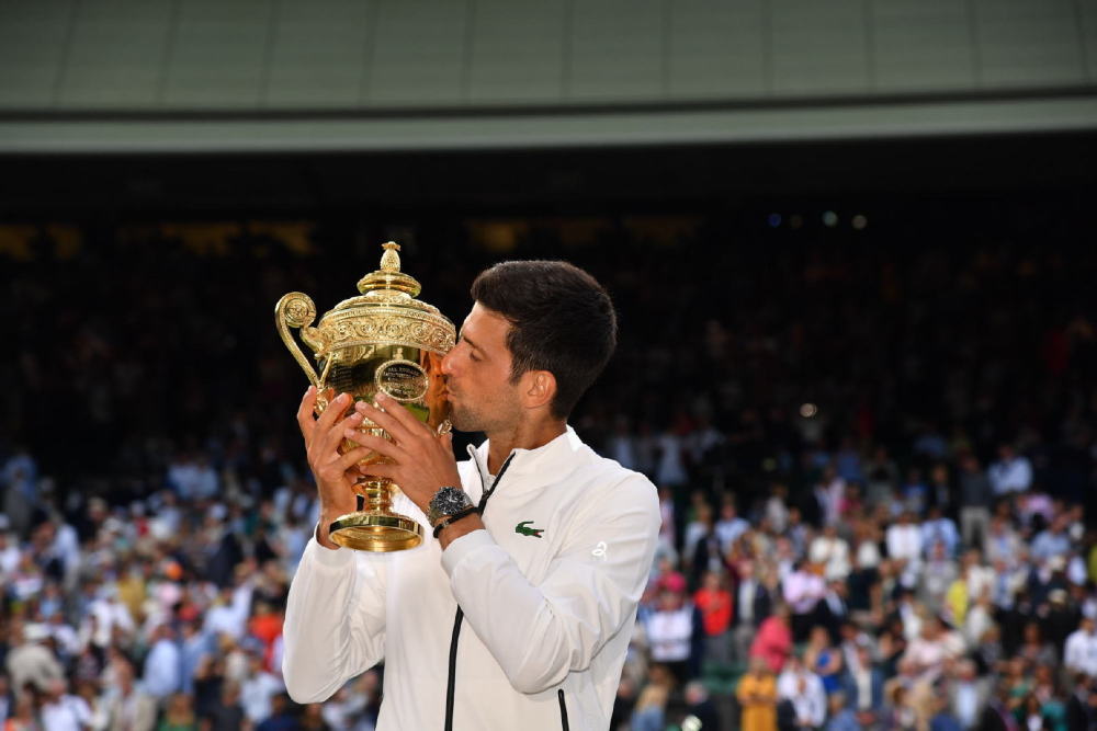 温网鏖战蒙特卡洛大师赛，蒂姆刷新纪录