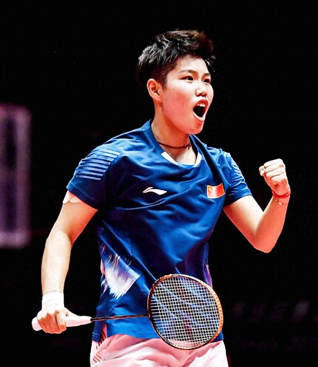 泰国队险胜马来西亚队，郑思维刷新纪录