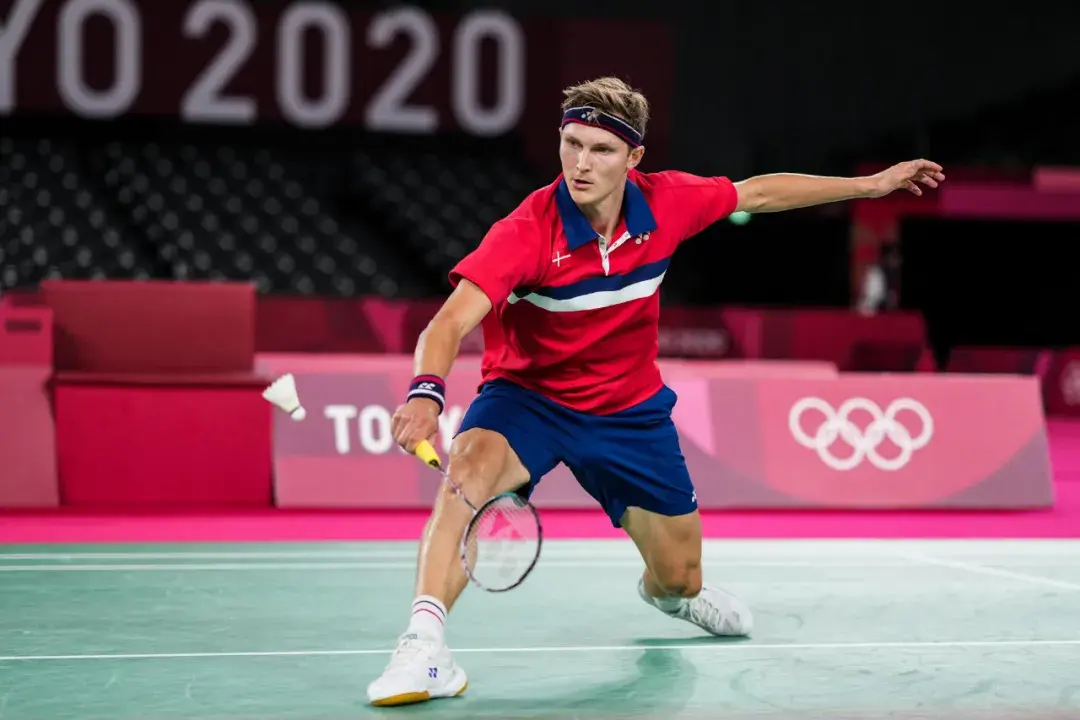 泰国队完胜法国队，安赛龙刷新纪录