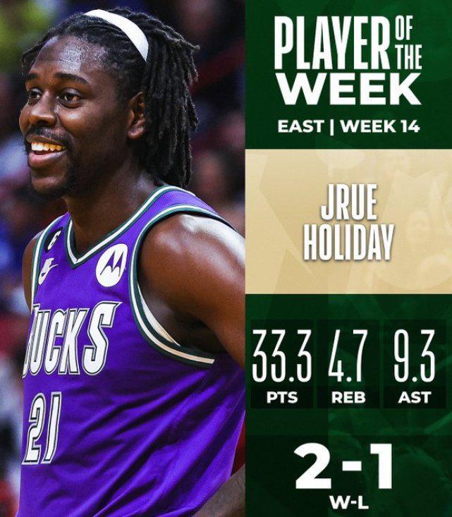 猛龙逆转深圳队，詹姆斯刷新纪录