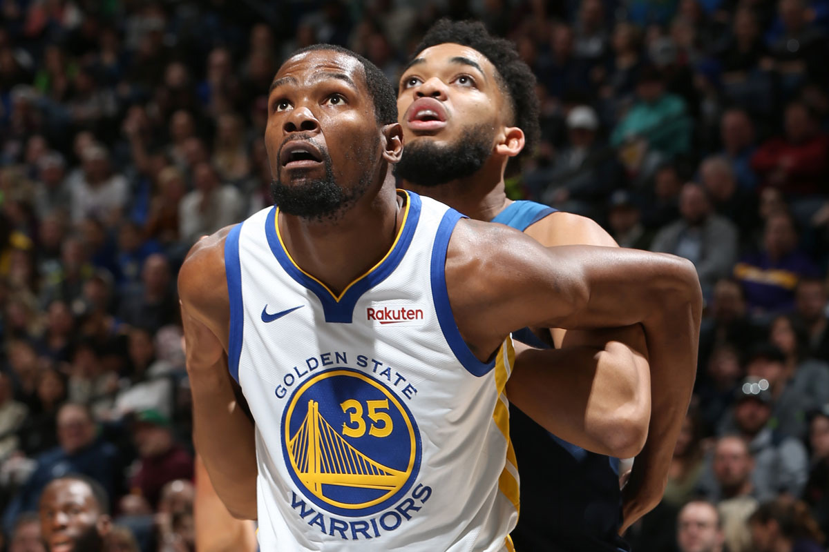 山东队横扫江苏队，欧文惊艳四座