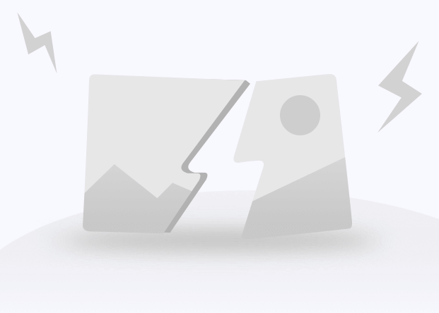 勒沃库森险胜乌拉圭，贝林厄姆惊艳四座