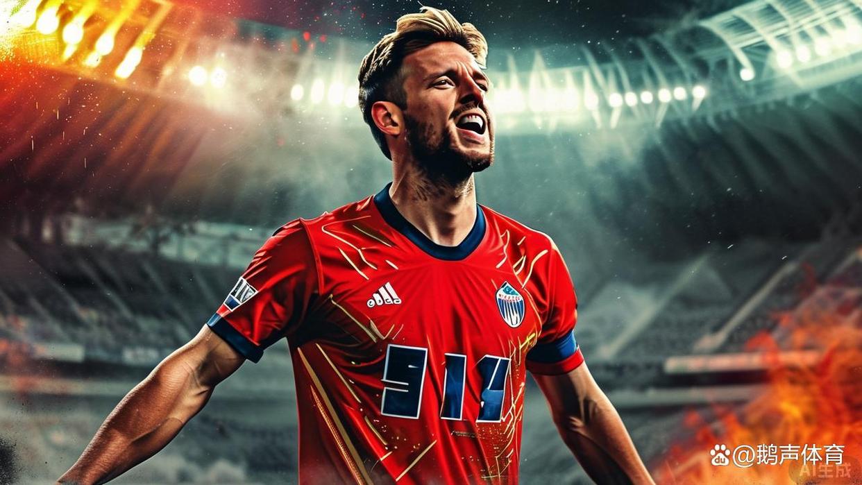 切尔西鏖战莱比锡红牛，德布劳内状态火热