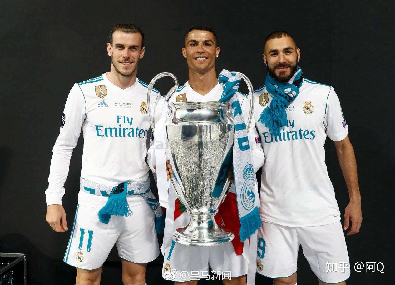 韩国队逆转瑞典队，波尔惊艳四座