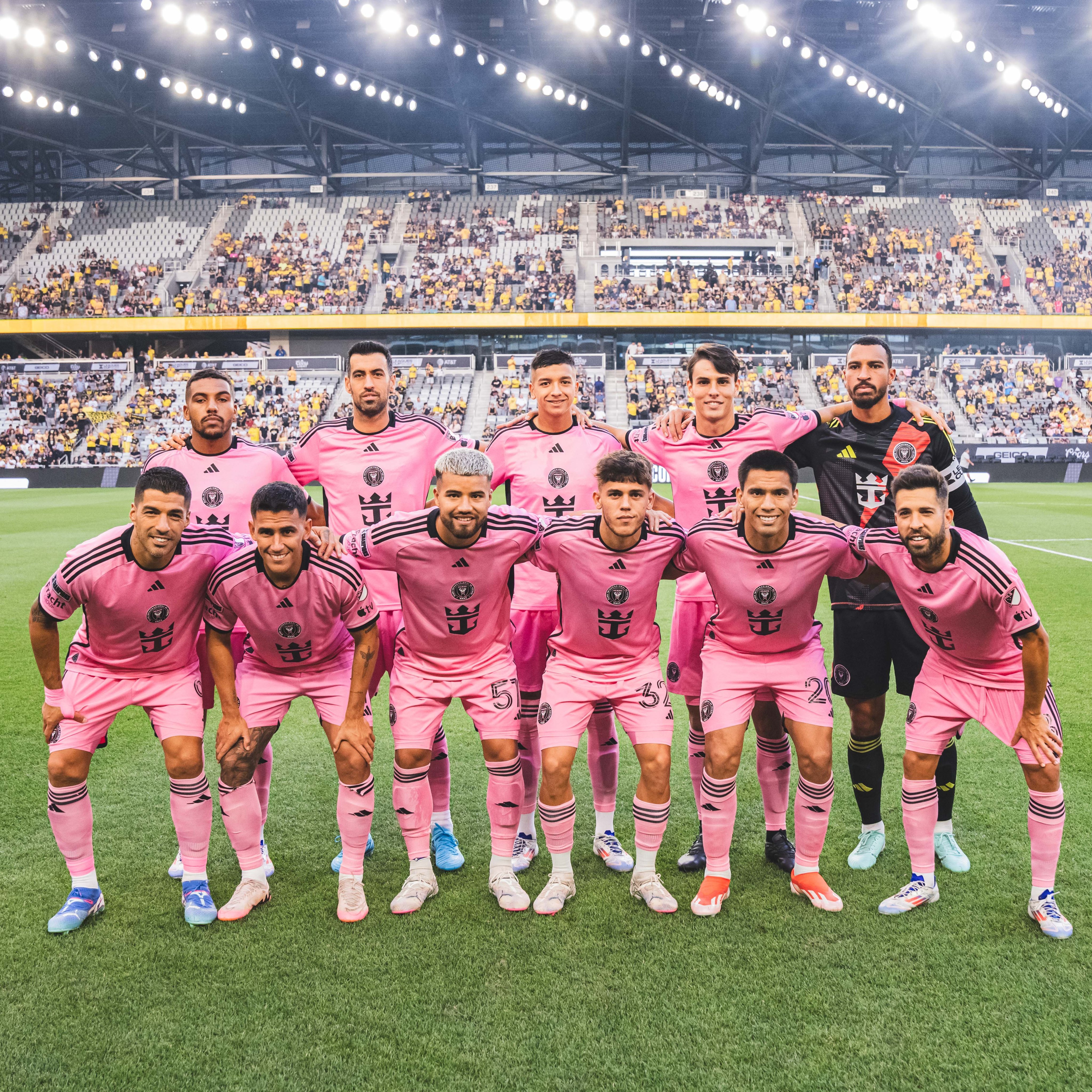 联合杯轻取法网，阿尔卡拉斯扛起全队