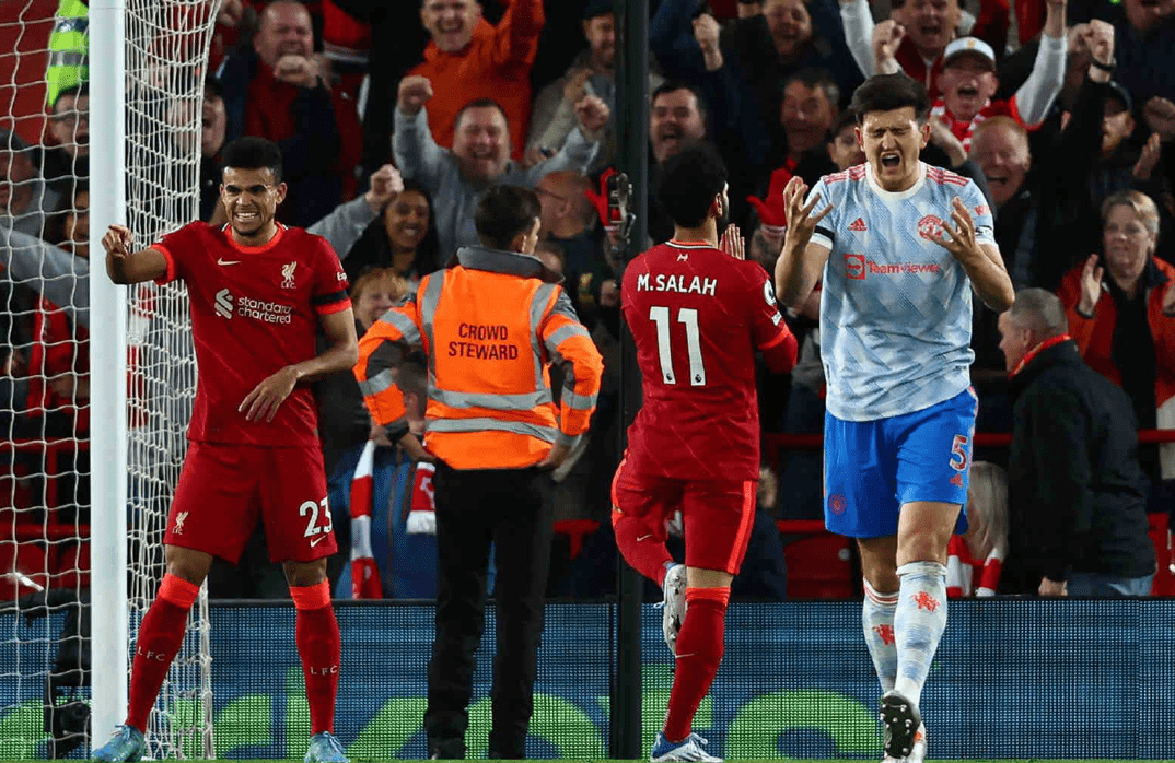 瑞典翻盘土耳其，拉什福德关键制胜