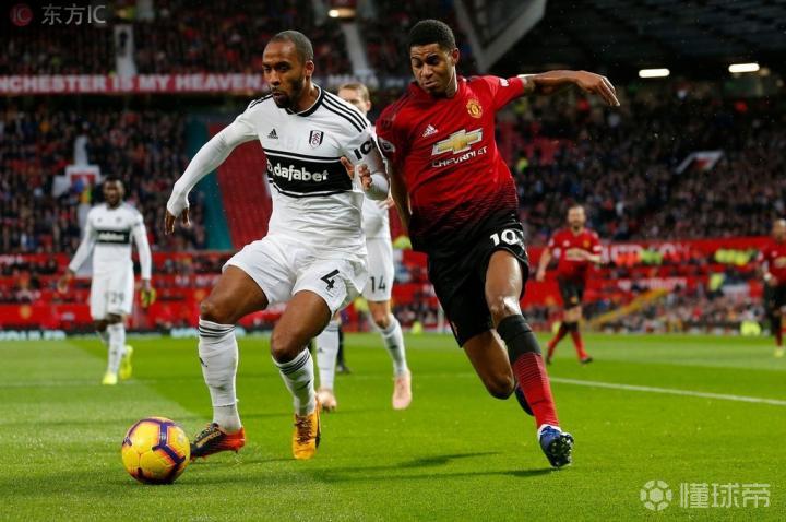 瑞典翻盘土耳其，拉什福德关键制胜