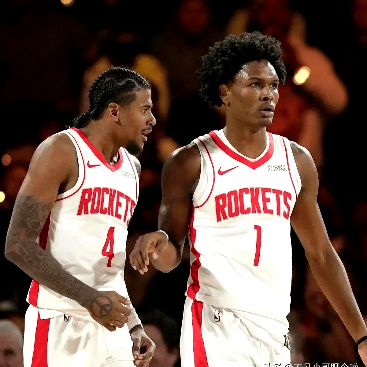 辽宁队力克四川队，范弗利特状态火热