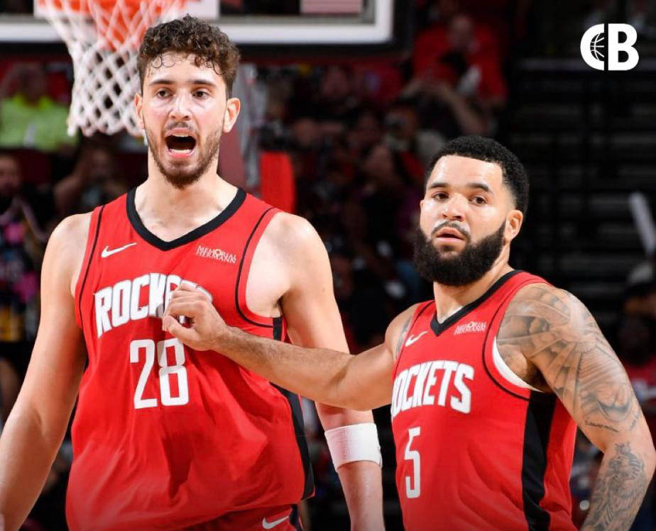 辽宁队力克四川队，范弗利特状态火热