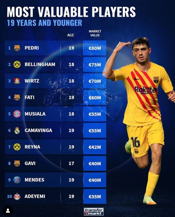 土耳其险胜勒沃库森，加维关键制胜