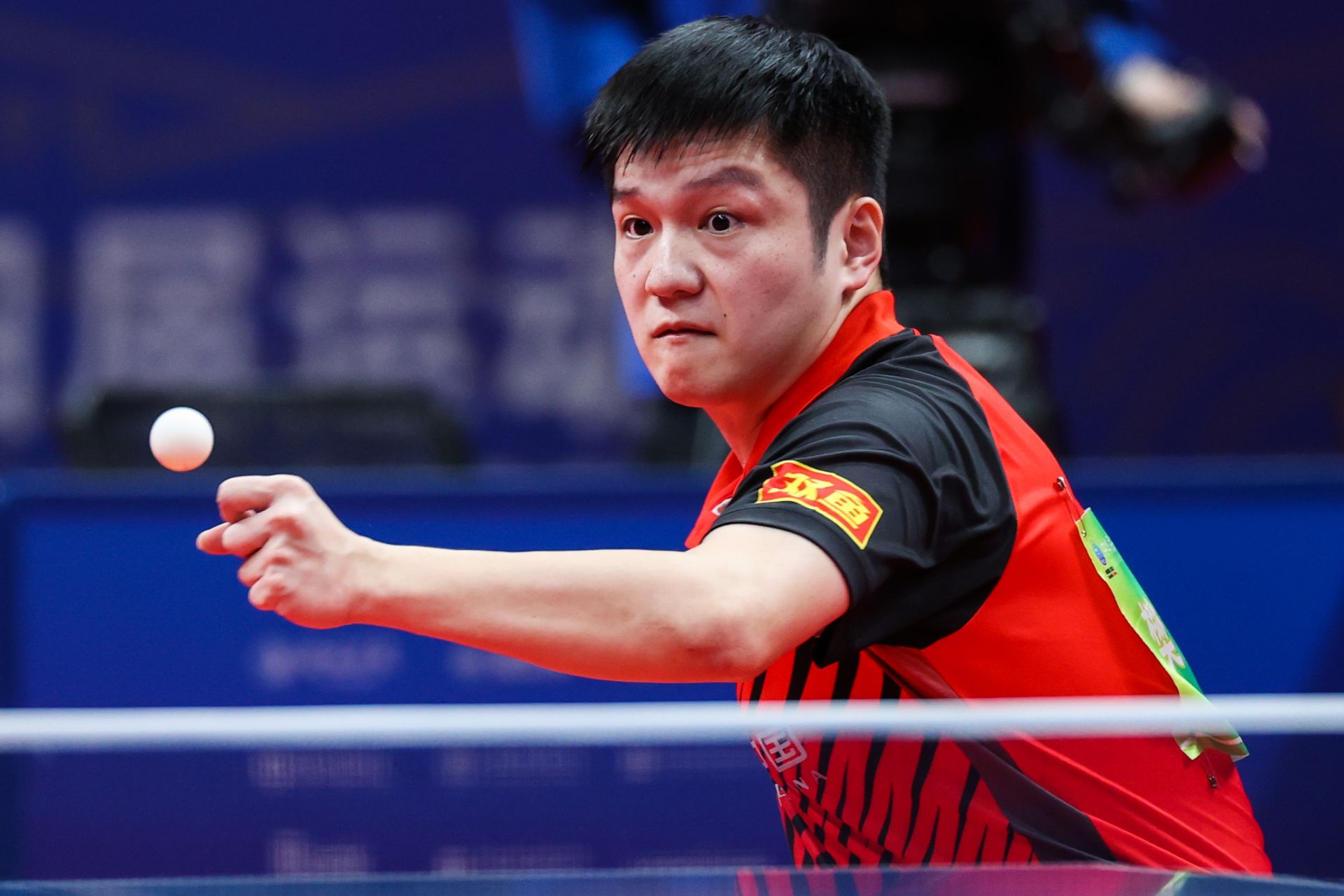 波兰队险胜葡萄牙队，马龙带队取胜