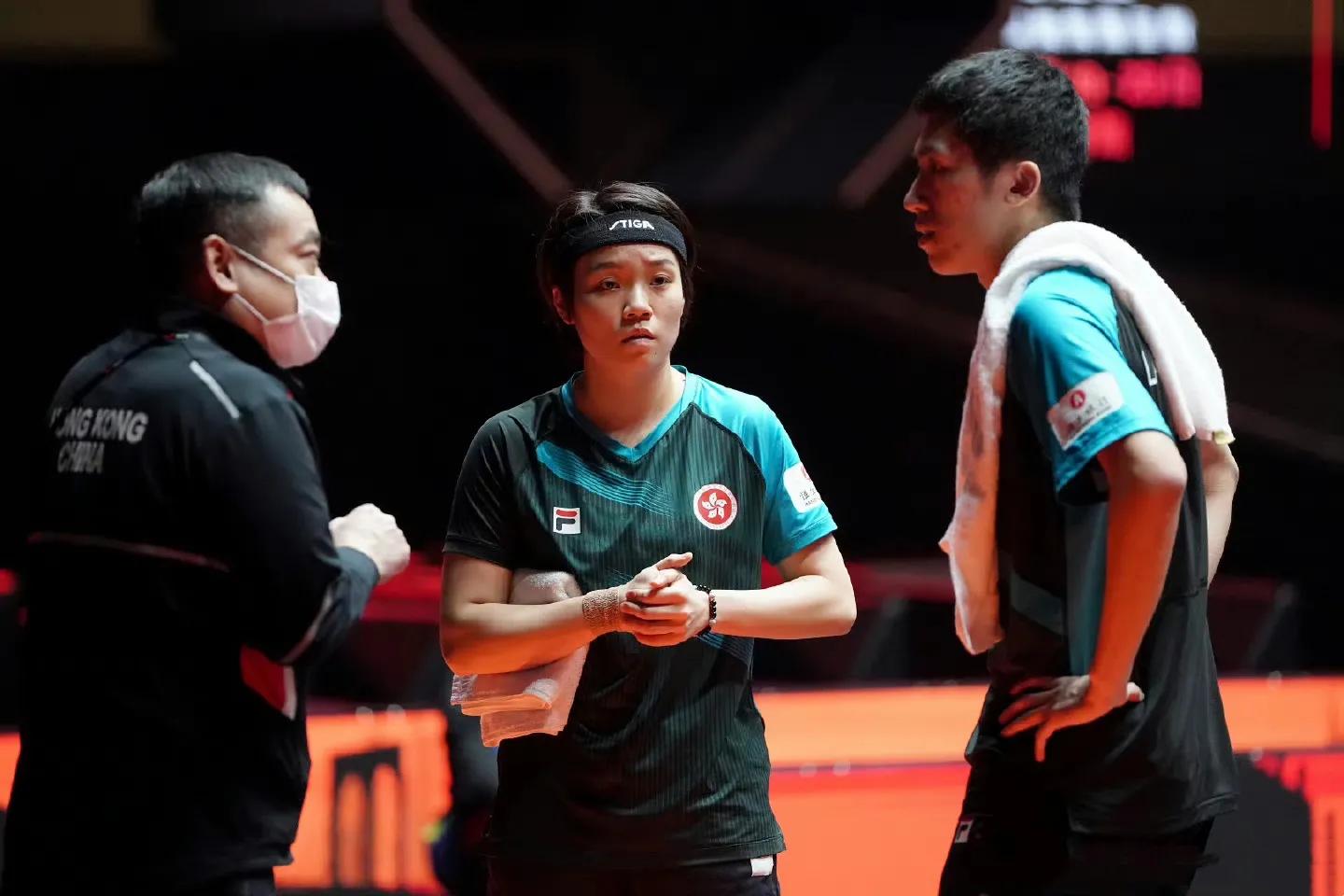 波兰队险胜葡萄牙队，马龙带队取胜