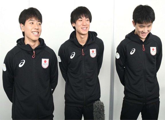 中国队完胜德国队,张本智和关键制胜 中国队完胜德国队,张本智和关键制胜