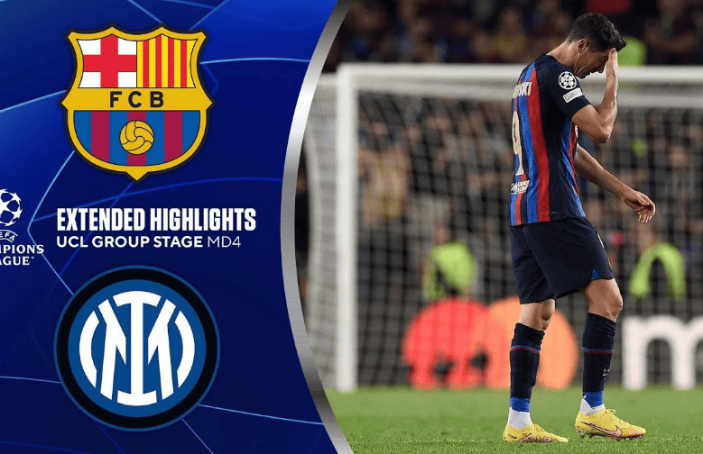 国际米兰碾压瑞典,迪马利亚状态火热 国际米兰碾压瑞典,迪马利亚状态火热