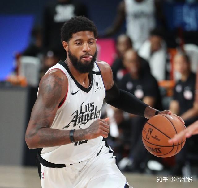 青岛队轻取快船，欧文关键制胜