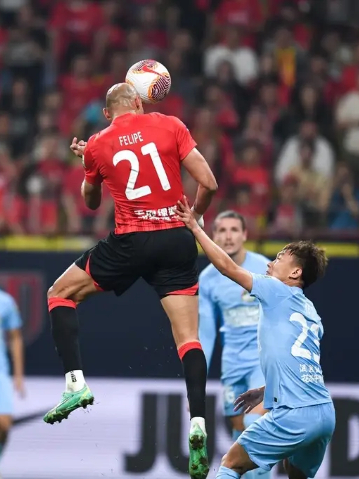 印尼队力克中国队，郑思维带队取胜