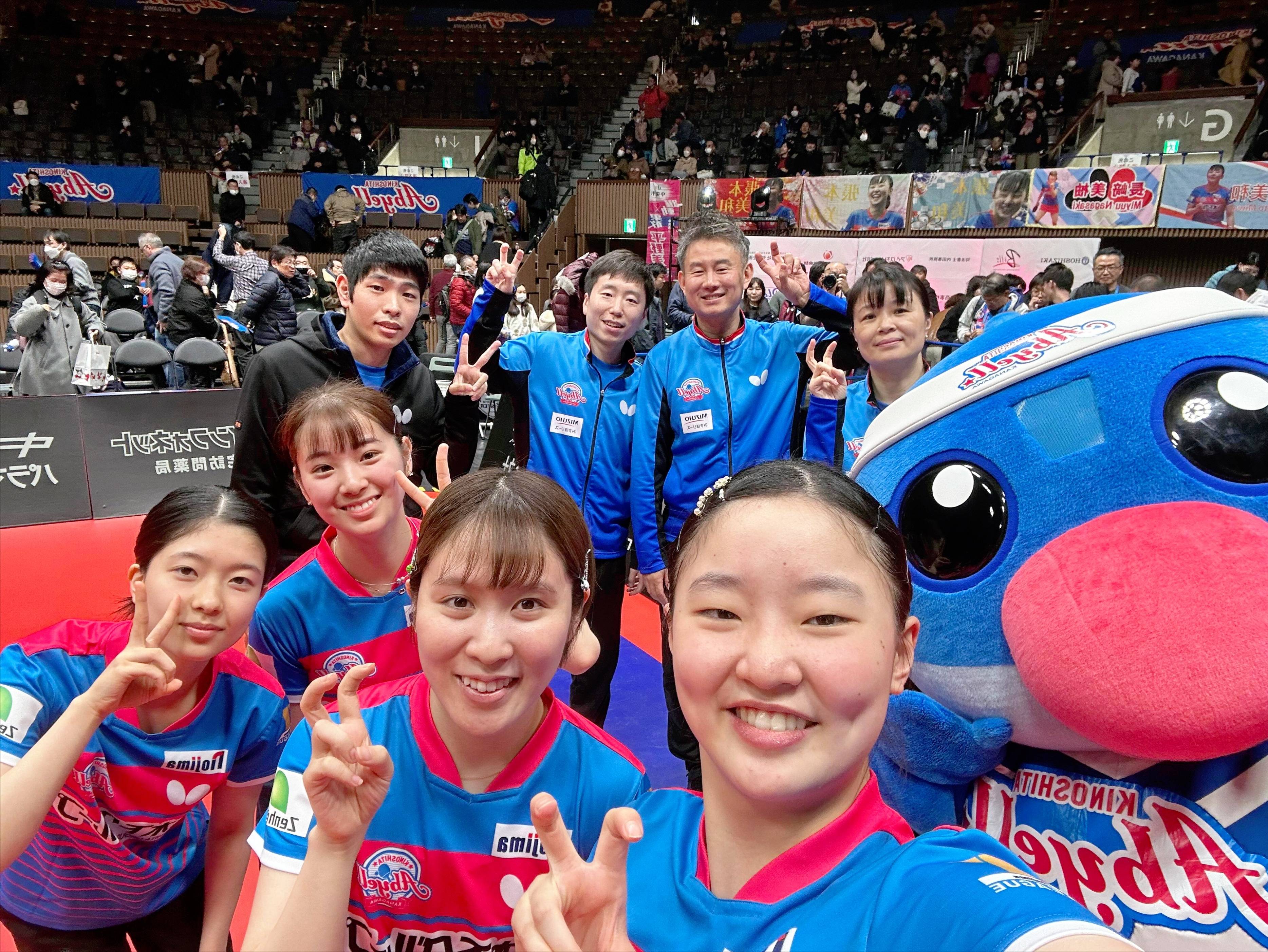 韩国队力克中国队,张本智和扛起全队 韩国队力克中国队,张本智和扛起全队