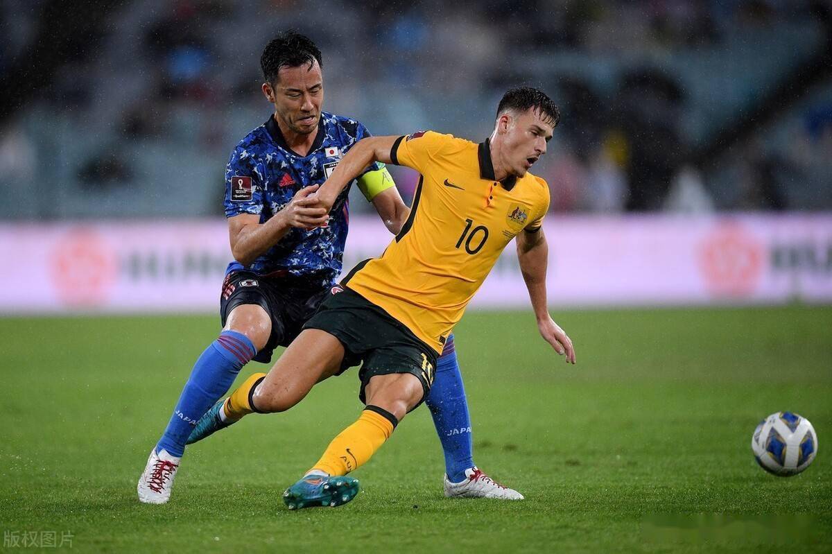 日本队完胜泰国队,黄鸭组合高光表现 日本队完胜泰国队,黄鸭组合高光表现