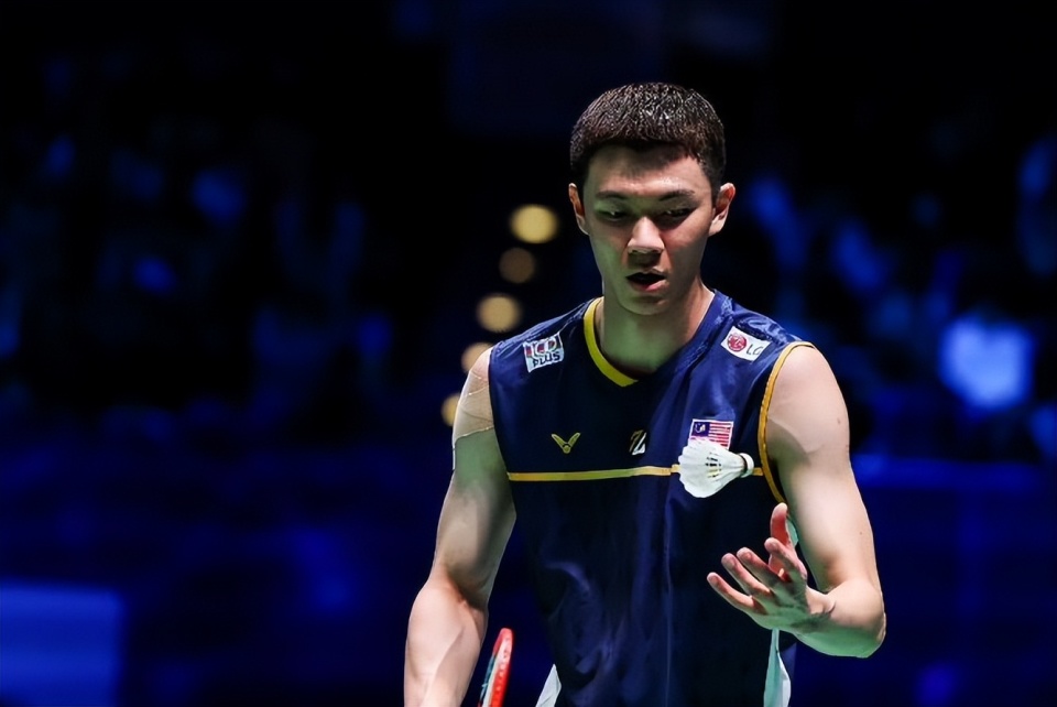 印度队力克德国队，辛杜关键制胜