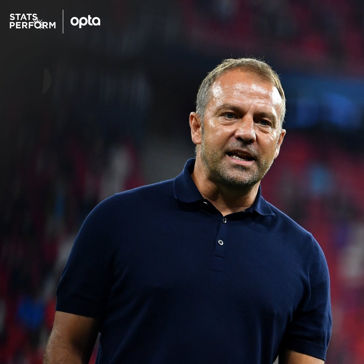 印度队力克德国队，辛杜关键制胜