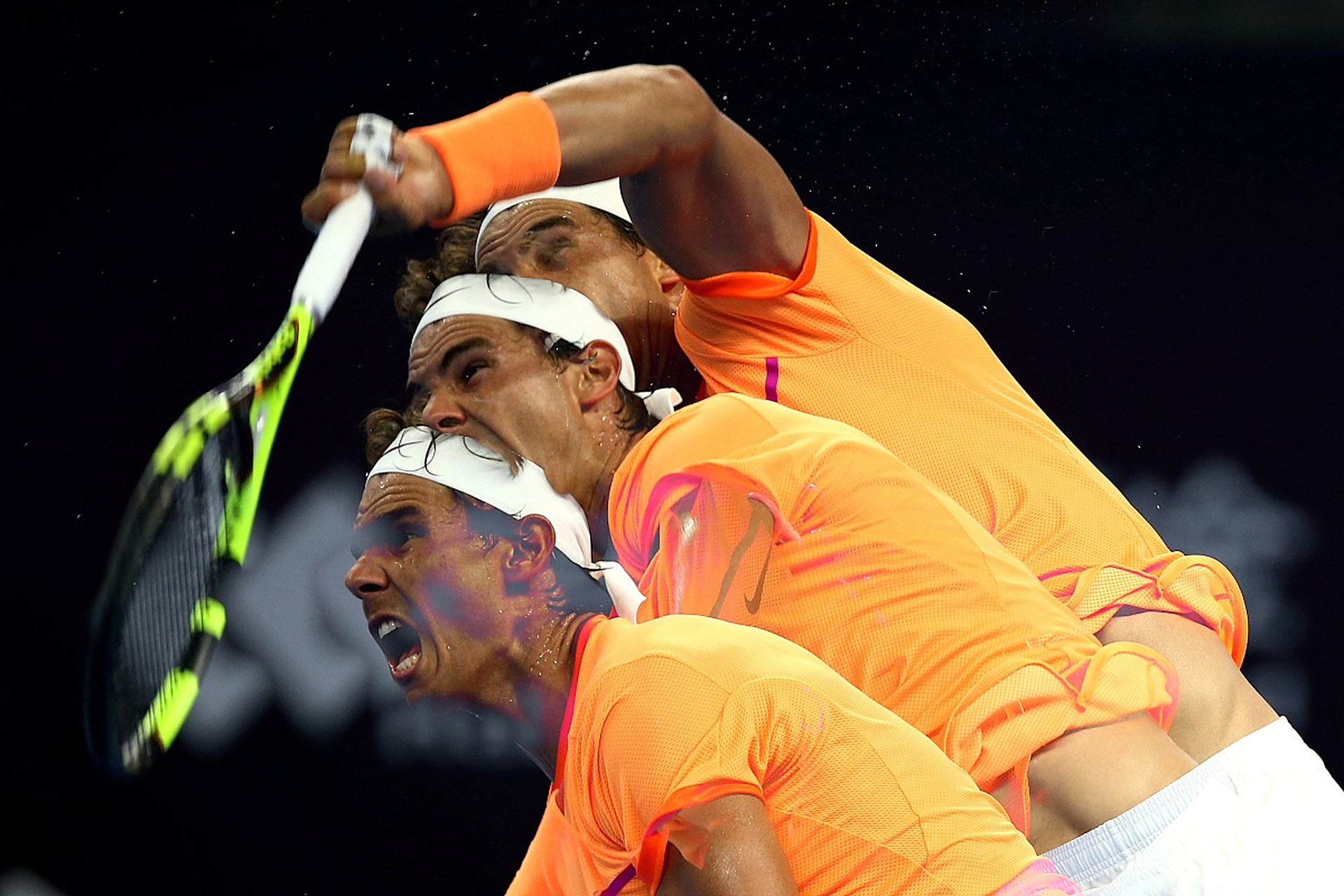 ATP总决赛碾压戴维斯杯,纳达尔点燃赛场 ATP总决赛碾压戴维斯杯,纳达尔点燃赛场