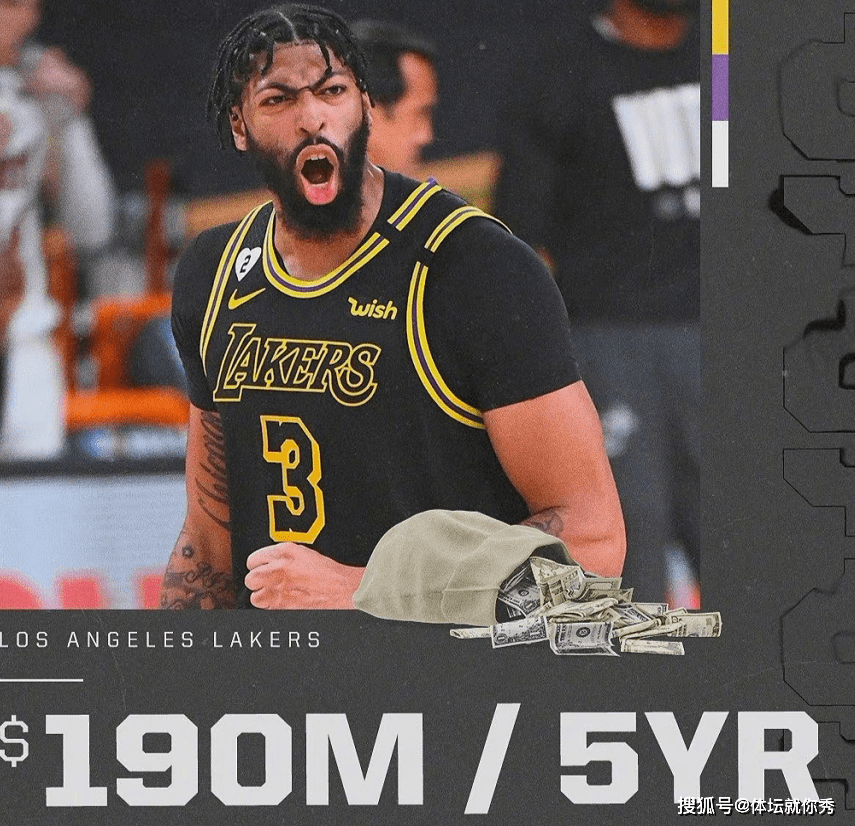 快船碾压猛龙,浓眉哥惊艳四座 快船碾压猛龙,浓眉哥惊艳四座