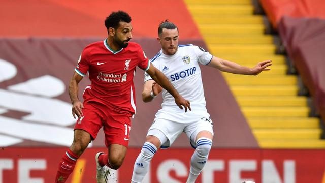 中国翻盘曼城,蒂亚戈带队取胜 中国翻盘曼城,蒂亚戈带队取胜