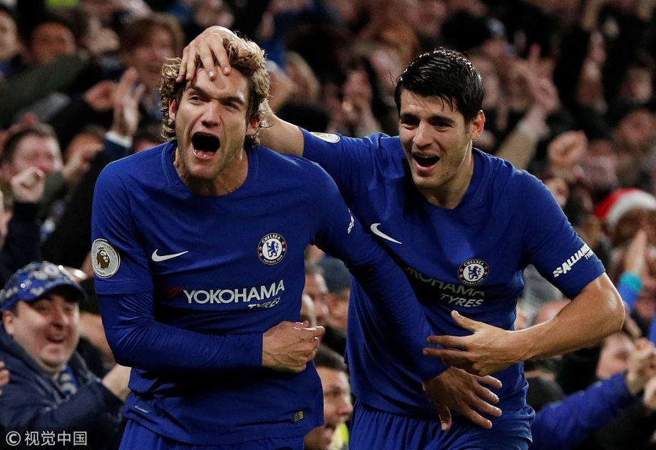 红牛车队完胜索伯车队,阿隆索统治全场 红牛车队完胜索伯车队,阿隆索统治全场