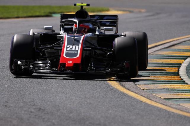 红牛车队完胜索伯车队,阿隆索统治全场 红牛车队完胜索伯车队,阿隆索统治全场