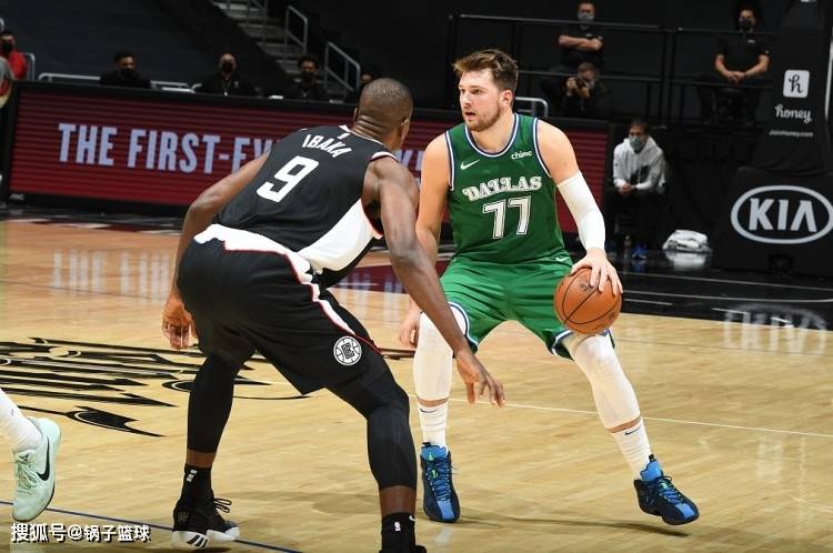 山东队力克魔术,乔治刷新纪录 山东队力克魔术,乔治刷新纪录