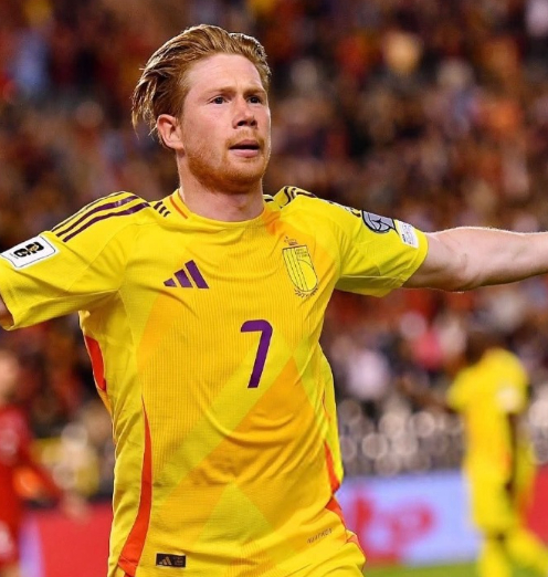 巴黎绝杀墨西哥,德布劳内惊艳世界 巴黎绝杀墨西哥,德布劳内惊艳世界