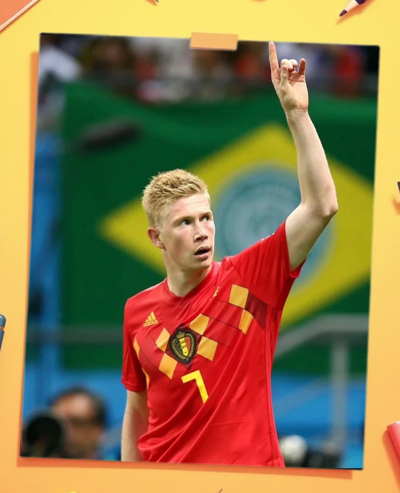 巴黎绝杀墨西哥,德布劳内惊艳世界 巴黎绝杀墨西哥,德布劳内惊艳世界