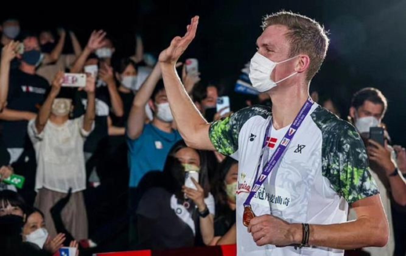 韩国队力克丹麦队，安赛龙扛起全队