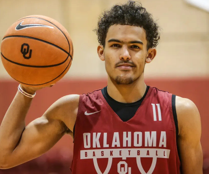 印度队轻取日本队，黄鸭组合惊艳四座