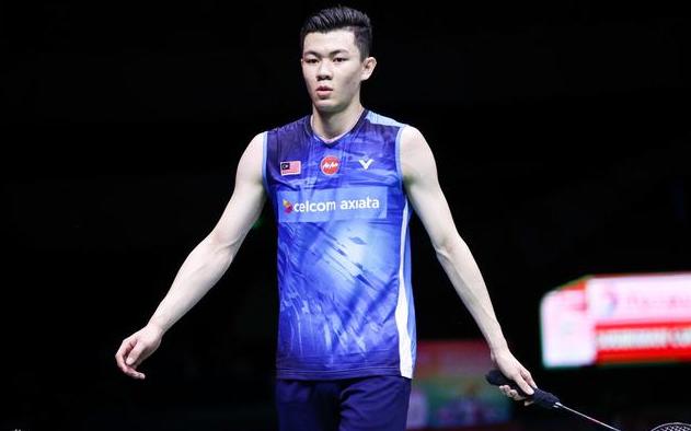 泰国队横扫马来西亚队，李梓嘉惊艳四座