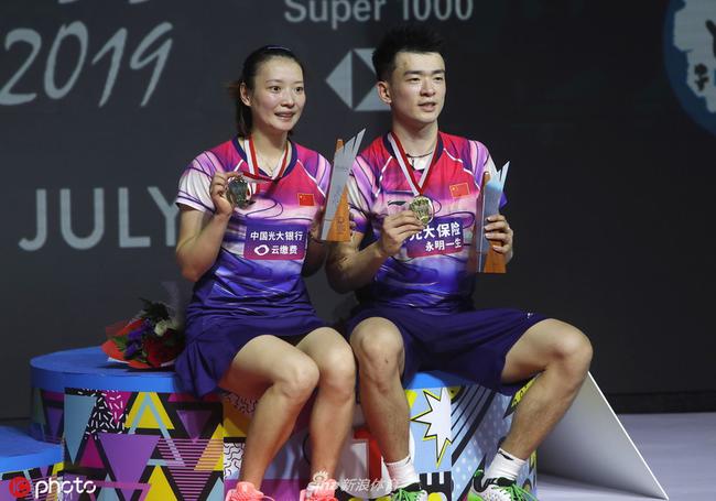 中国队翻盘日本队，郑思维带队取胜