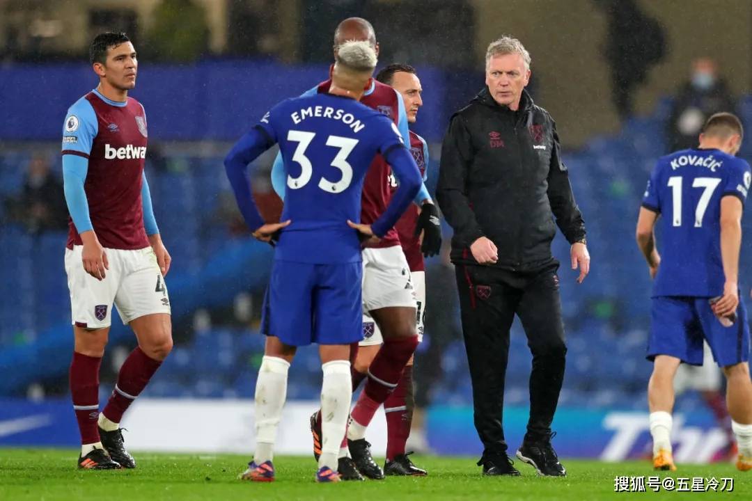 哥伦比亚完胜切尔西，加维扛起全队