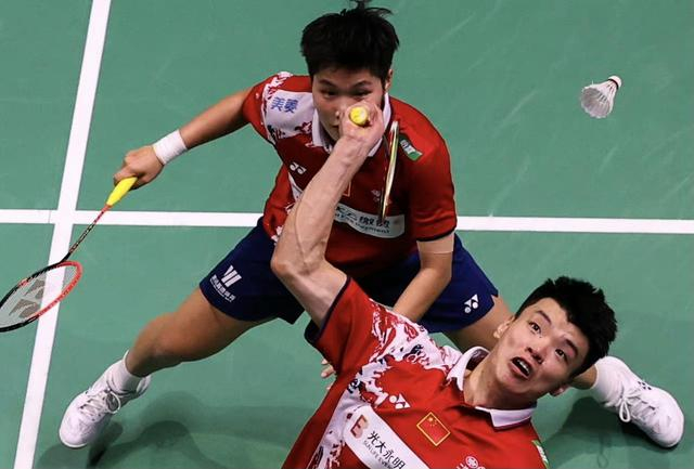 德国队轻取日本队，郑思维扛起全队