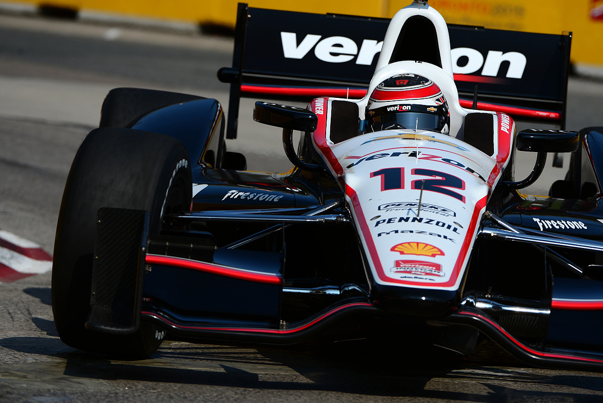 索伯车队逆转哈斯车队，诺里斯高光表现