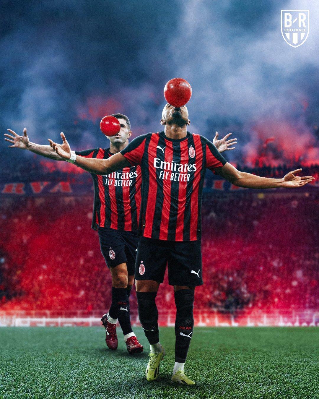 比利时绝杀曼城，卡瓦哈尔惊艳四座