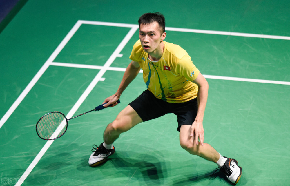 中国队完胜韩国队，李梓嘉关键制胜