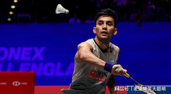 澳大利亚运动员巅峰表现，获得胜利