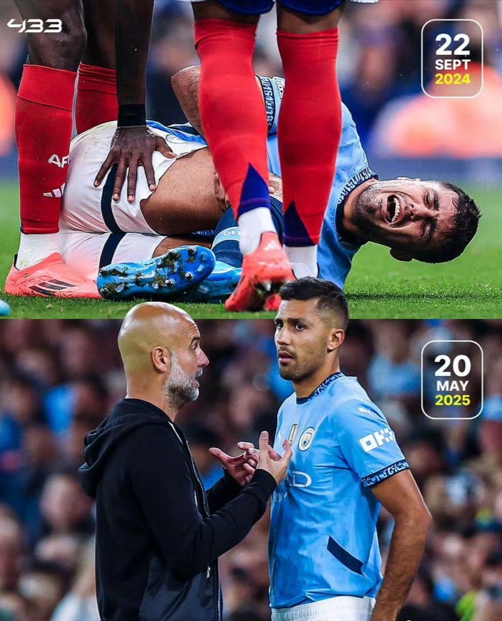 佛罗伦萨战平对手，难分胜负