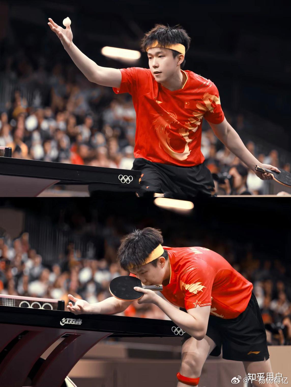 抓住机会抢得胜利，晋级半决赛为冠军赌注