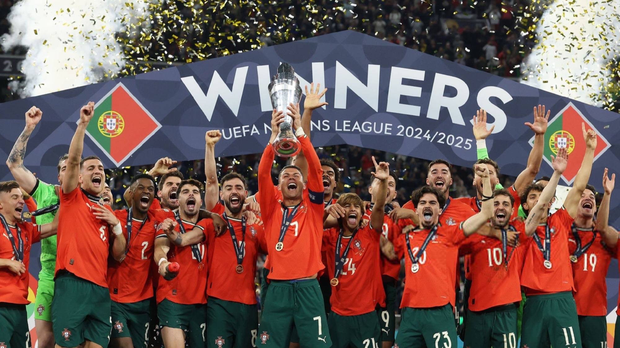 热门球队在关键比赛中力压对手取胜