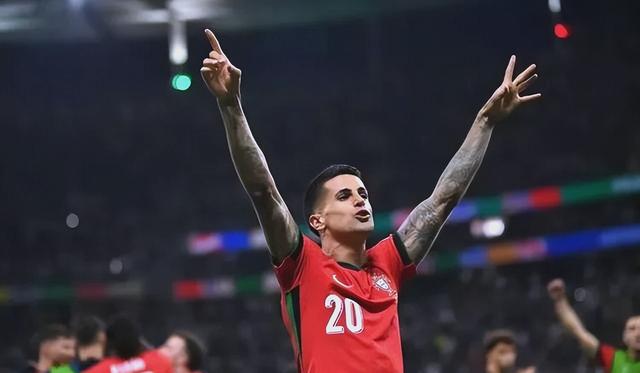 瑞士击败安道尔！欧预赛不败连胜