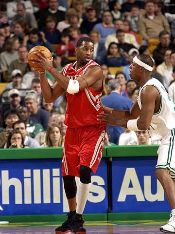 火箭横扫国王，外线投射率超过五成