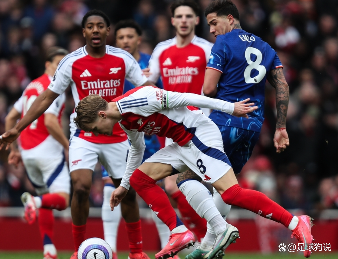 阿森纳在欧洲大赛中击败对手，取得胜利！